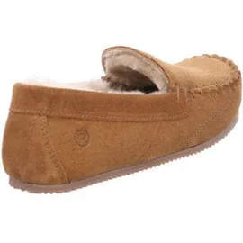 ROHDE Arosa für Damen, braun, Größe 42