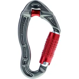 DMM Revolver Quicklock