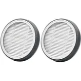 Xiaomi | Staubmilben Pro Filter (2-Pack)
