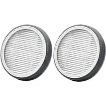 Xiaomi | Staubmilben Pro Filter (2-Pack)
