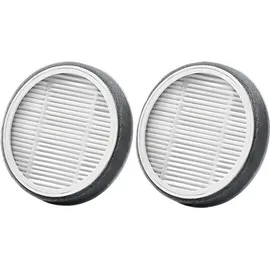Xiaomi | Staubmilben Pro Filter (2-Pack)