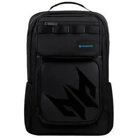 Acer Predator Military Backpack (PBG370) - Notebook-Rucksack - 40.6 cm