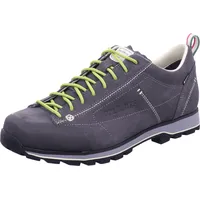 Dolomite Cinquantaquattro Low GTX avio (0226) 5.5
