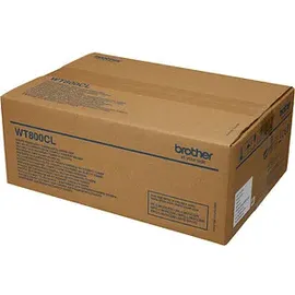 Brother WT-800CL