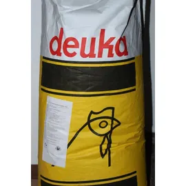 deukavallo Deuka VoMiGo LAF Mehl 25kg Legehennen Alleinfutter für
