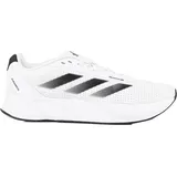 Cloud White / Core Black / Grey Five 41 1/3