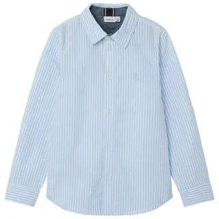 NAME IT Nkmnewsa Ls Shirt Noos | 110