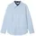 Nkmnewsa Ls Shirt Noos 110