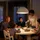 Osram LED-Birne 4058075127029 13 W E27 warmweiß 1 St.