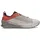 Altra Olympus 6 Herren Orange/Clay 48