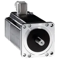 Schneider Electric Schrittmotor BRS39AWA70ACA