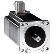 Schneider Electric Schrittmotor BRS39AWA70ACA