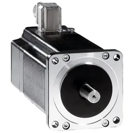 Schneider Electric Schrittmotor BRS39AWA70ACA