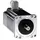 Schneider Electric Schrittmotor BRS39AWA70ACA