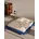 Futonbett Futonbett 208cm Futonbett