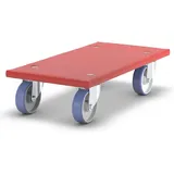 Wagner Transporthilfe ANTI-RUTSCH - Tragkraft 400 kg