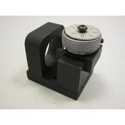 Optimum Halter GH10T  komplett