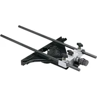DeWalt Parallelanschlag DE6913-XJ