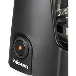 Tristar Kaffeemaschine 0,6 L Glaskanne 600 W