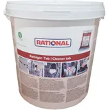 RATIONAL Reiniger Tabs 100 St.