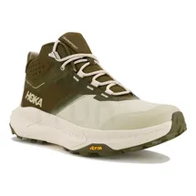 HOKA transport hike gtx khaki 43.1/3