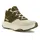HOKA transport hike gtx khaki 43.1/3