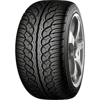 Yokohama Parada Spec-X SUV