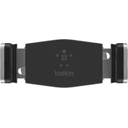 Belkin Kfz-Halterung Universal für Smartphones sw/sil. F7U017bt