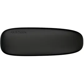 Asus COBBLE USB-C 3.2 Gen 2x1 SSD-Gehäuse schwarz