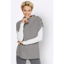 Heine Pullunder »Pullunder«, grau