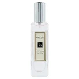 Jo Malone London Red Roses Eau de Cologne 30 ml