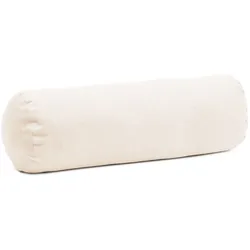 Kissenrolle DARCO creme