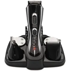 Italian Design I-Trimmer 5 In 2 Haarschneider & -scheren   