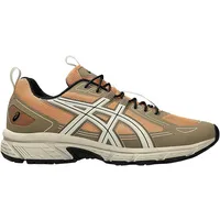 Asics Lifestyle - Schuhe Herren - Sneakers Gel-Venture 6 NS orangerosa 44