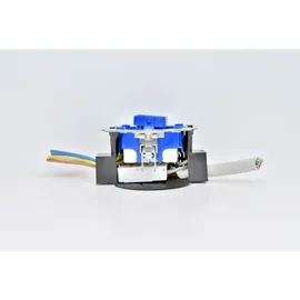 Megatron IDV Micro-Dimmer MT56070