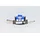 Megatron IDV Micro-Dimmer MT56070