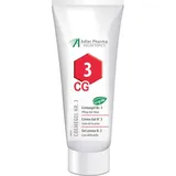 Adler Pharma Mineralstoff Cremegel Nr.3