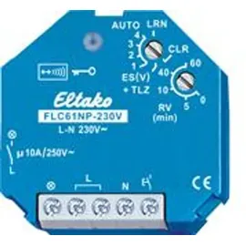 Eltako Dimmschalter FLD61
