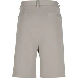 2y studios Renzo Loose Smart Shorts Beige 38