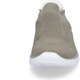 Rieker Damen Slipper