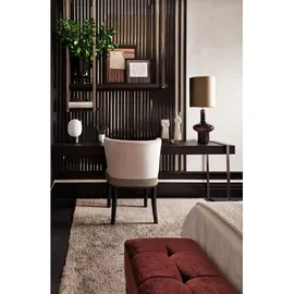 Orac Eckleiste Purotouch C355 200 x 11,1 x 3,5 cm