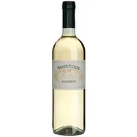 Vigneti pittaro, friaul Sauvignon Friuli Grave DOC 2024, Vigneti