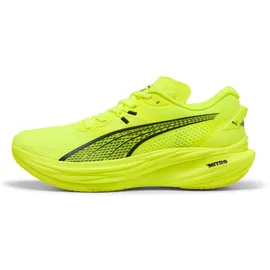 Puma Deviate Nitro 3 gelb 44.0