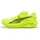 Puma Deviate Nitro 3 gelb 44.0