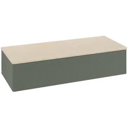 Villeroy & Boch Sideboard „Antao“