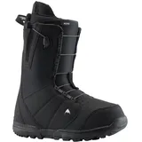 BURTON Moto Black - 43.5