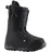BURTON Moto Black - 43.5