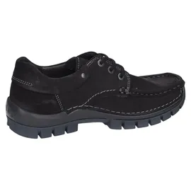 WOLKY Fly Winter - 39 EU