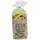 Seitenbacher Müsli Voll-biologische Mischung #815 bio