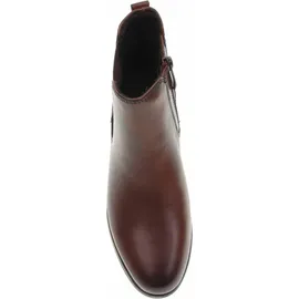 TAMARIS Stiefel Damen Braun 37